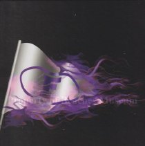 2020 Fletcher High School Yearbook Cover